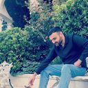  ,   Cesur, 31 ,   ,   