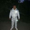  ,   , 37 ,   ,   