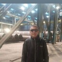   ,   Afqan, 55 ,   ,   