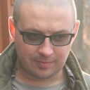 ���������� �����������, ���� ������� Kadabra, 46 ���, ������������ ��� ������, ����� � ���������, c�������� ���������, ���������