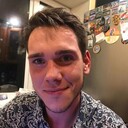 ���������� ���������, ���� ������� ������, 30 ���, ������������ ��� ������, ����� � ���������, c�������� ���������, ���������