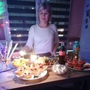  ,   , 55 ,   ,   