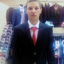 ���������� �������, ���� ������� Valeriu, 35 ���, ������������ ��� ������, ����� � ���������, c�������� ���������