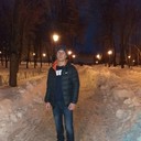 ���������� �������, ���� ������� ������, 39 ���, ������������ ��� ����� � ���������, c�������� ���������