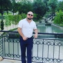 ���������� ������, ���� ������� ������, 44 ����, ������������ ��� ������, ����� � ���������