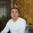  -,   , 50 ,   