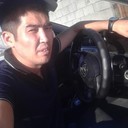  ,   , 36 ,     , c 