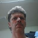  ,   , 52 ,   