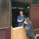 ���������� ������, ���� ������� ��, 49 ���, ������������ ��� ����� � ���������, c�������� ���������