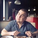 ���������� �������� ��, ���� ������� ����, 33 ����, ������������ ��� ������, ����� � ���������