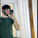  -,   , 20 ,   ,   , c 