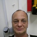  ,   , 48 ,   
