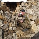 ���������� ���������, ���� ������� �������, 31 ���, ������������ ��� ������, ����� � ���������