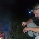 ���������� ������, ���� ������� ��������, 41 ���, ������������ 