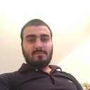 ���������� ������, ���� ������� ���, 32 ����, ������������ ��� ������, ����� � ���������, c�������� ���������