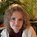  ,   , 45 ,   ,   , c , 