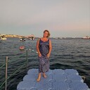 ���������� �����, ���� ������� �����, 48 ���, ������������ ��� ����� � ���������, c�������� ���������