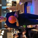 ���������� ����������, ���� ������� ������, 32 ����, ������������ ��� ������, ����� � ���������