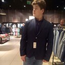 ���������� �����, ���� ����� �������, 25 ���, ������������ ��� ������, ����� � ���������, c�������� ���������