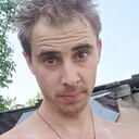  ,   , 31 ,   c , 