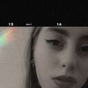  ,   , 21 ,     , c , 