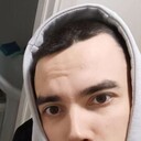 ���������� ������, ���� ����� �����, 25 ���, ������������ 