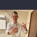 ���������� ����, ���� ������� �������, 29 ���, ������������ ��� c�������� ���������