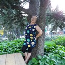 ���������� ������, ���� ������� �����, 64 ����, ������������ 