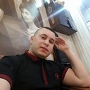  ,   Alex, 34 ,   ,   , c 