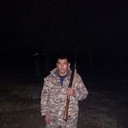 ���������� �������, ���� ������� ������, 40 ���, ������������ ��� ������, ����� � ���������, c�������� ���������