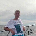  ,   Konstantin, 32 ,   ,   , c 