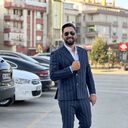  ,   Cesur, 34 ,   ,   , c , 