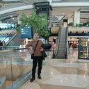 ���������� �����, ���� ������� Xeyal, 42 ����, ������������ ��� ������, ����� � ���������