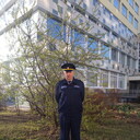 ���������� �������, ���� ������� ������, 57 ���, ������������ ��� ����� � ���������, c�������� ���������