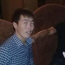 ���������� ������, ���� ������� ����, 33 ����, ������������ ��� ������, ����� � ���������