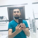 ���������� ��������, ���� ������� ������ ����, 34 ����, ������������ ��� ����� � ���������, c�������� ���������, ���������