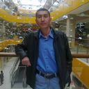 ���������� ������, ���� ������� �����, 50 ���, ������������ ��� ����� � ���������, c�������� ���������