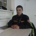 ���������� ������, ���� ������� �����, 32 ����, ������������ ��� ������, ����� � ���������