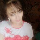 ���������� �����, ���� ������� ������, 56 ���, ������������ ��� ������, ����� � ���������