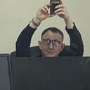 ���������� ���������, ���� ������� ���������, 44 ����, ������������ ��� ������, ����� � ���������, c�������� ���������