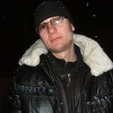  ,   Devil, 30 ,   ,   , c 