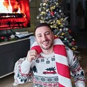 ���������� ������, ���� ������� ������, 36 ���, ������������ ��� ������, ����� � ���������, c�������� ���������, ���������