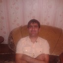 ���������� ����, ���� ������� �������, 41 ���, ������������ 