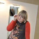 ���������� �����, ���� ������� ���, 58 ���, ������������ ��� ����� � ���������, c�������� ���������