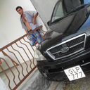  ,   Giorgi, 52 ,   ,   , c 