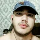 ���������� �������, ���� ������� ���, 27 ���, ������������ ��� c�������� ���������