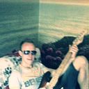 ���������� ��������, ���� ������� ���, 36 ���, ������������ ��� ������