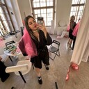 ���������� �����-���������, ���� ������� Tati, 33 ����, ������������ ��� ����� � ���������, c�������� ���������, ���������