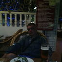 ���������� ������, ���� ������� �����, 37 ���, ������������ 