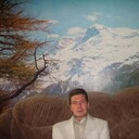 ���������� ���������, ���� ������� �������, 62 ����, ������������ ��� ������, ����� � ���������